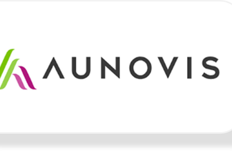 AUNOVIS GmbH