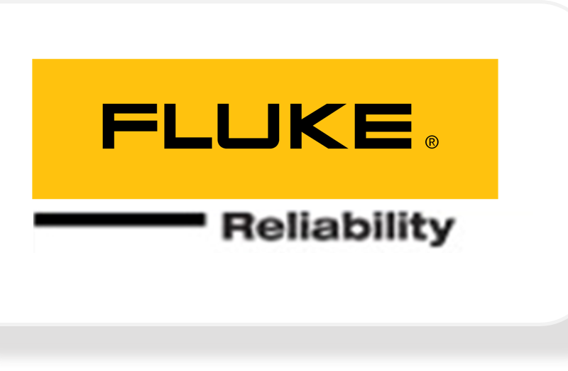 Fluke Deutschland GmbH