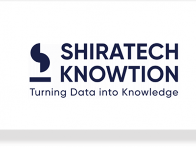 Knowtion GmbH