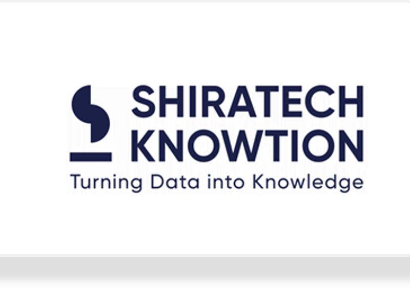 Knowtion GmbH