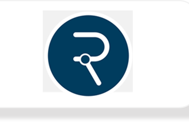 Dressler Automation GmbH