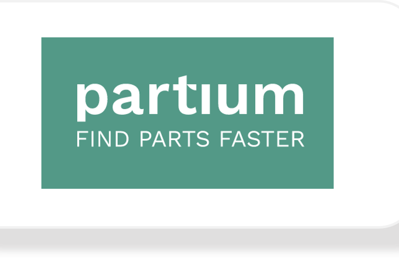 Partium